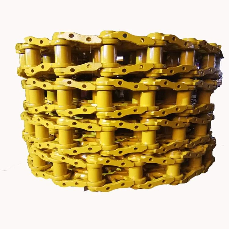 35875a55-8ff2-4bc4-a568-c32ececd683e_1758247901192963324_origintplv-a9rns2rl98-image-qvalue