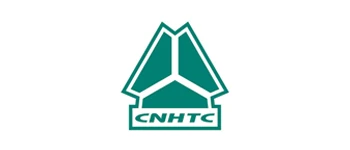 CNHTC