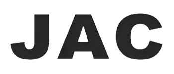 jac