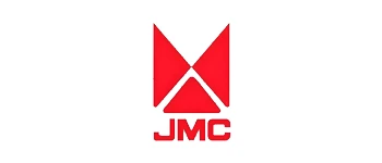 jmc
