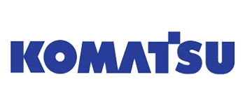 komatsu