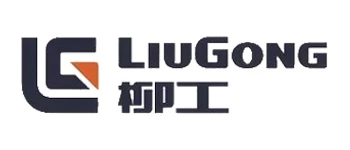 liugong