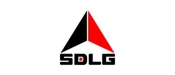 sdlg