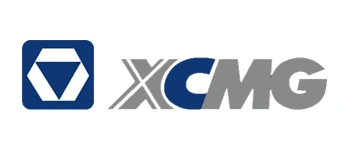 xcmg