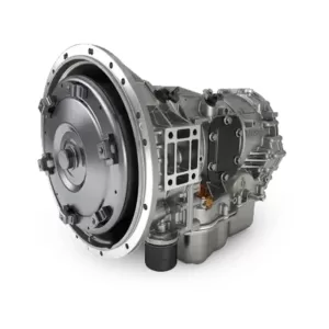 allison transmission spare parts
