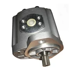 mining-graders-spare-parts