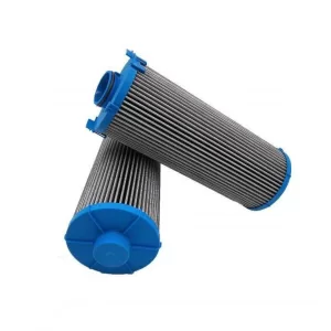 mining trucks spare parts