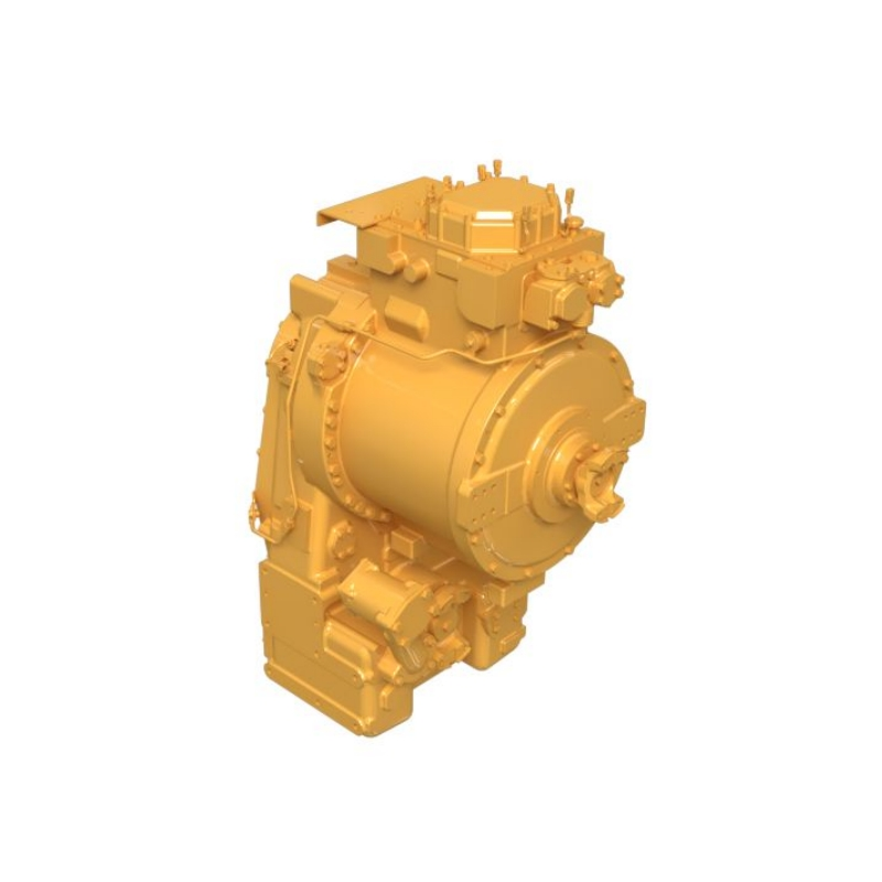 8 speed planetary transmission 576 9818 cat spare parts