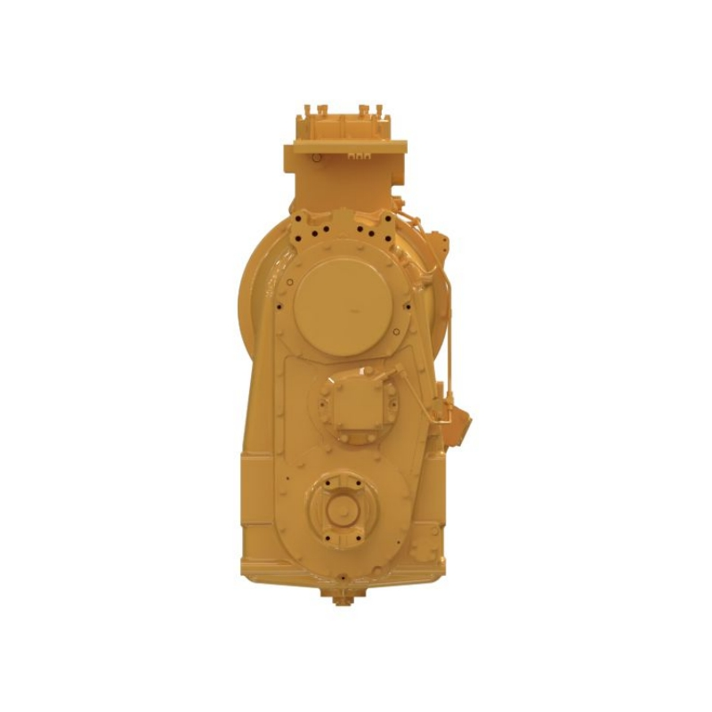 8 speed planetary transmission 576 9818 cat spare parts