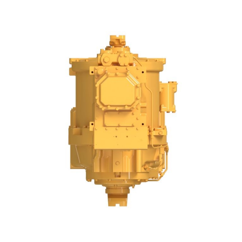 8 speed planetary transmission 576 9818 cat spare parts