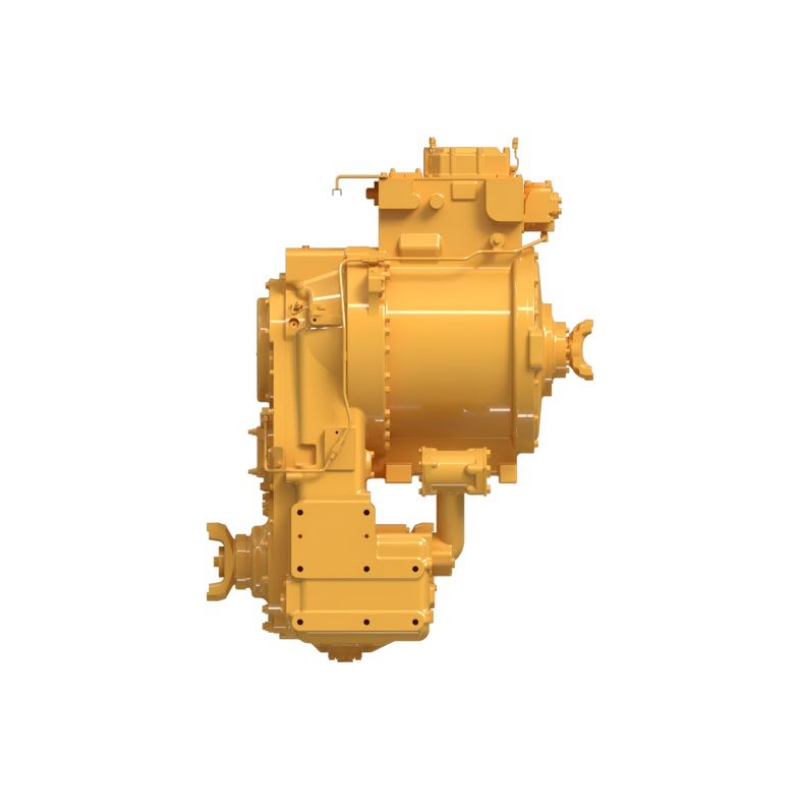 8 speed planetary transmission 576 9818 cat spare parts