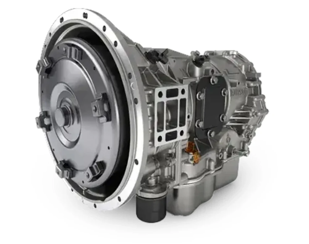 how to find the best allison transmission spare parts supplier in china
