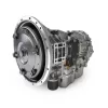 how to find the best allison transmission spare parts supplier in chinabanner