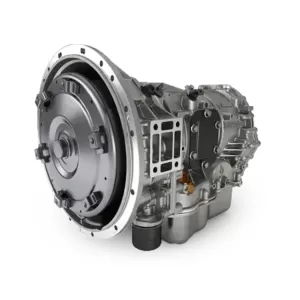 how to find the best allison transmission spare parts supplier in chinabanner