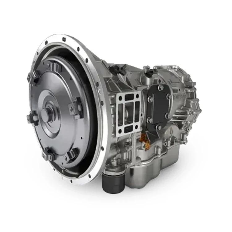 how to find the best allison transmission spare parts supplier in chinabanner