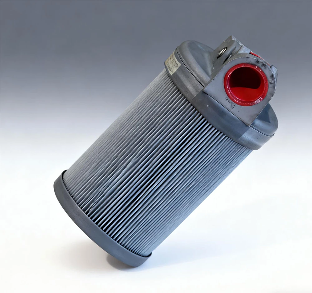 how to optimize your allison transmission system using 29545846 remote filter component