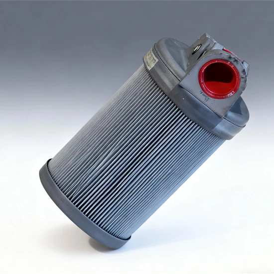 how to optimize your allison transmission system using 29545846 remote filter componentbanner