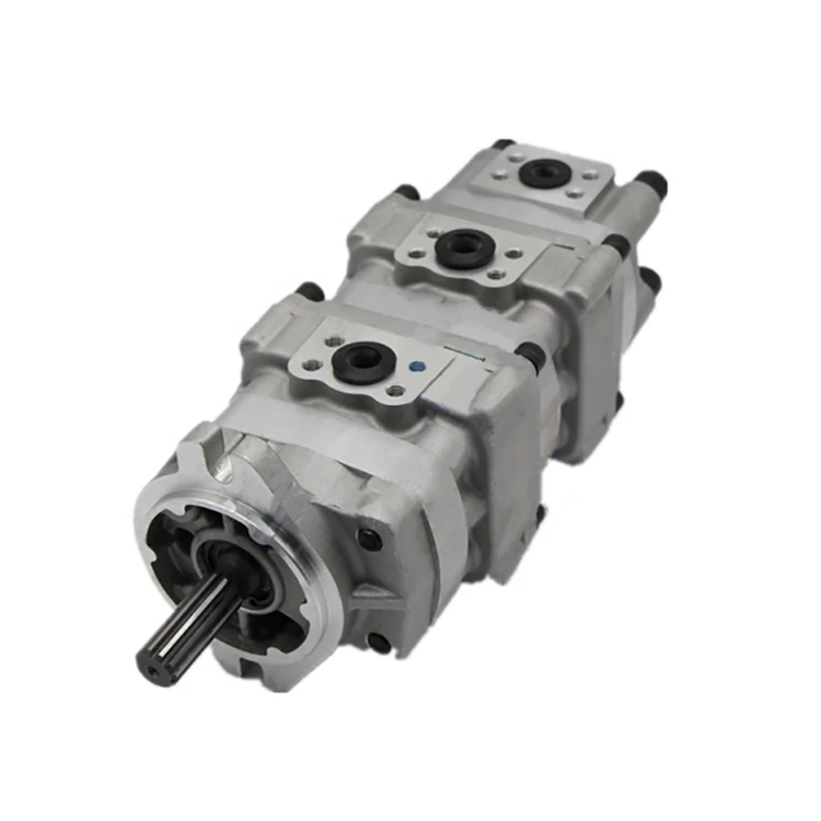 top 10 mining excavators spare parts manufacturers in 2026 (2025 review)bnner