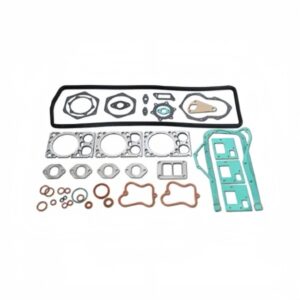 crawler crane spare parts