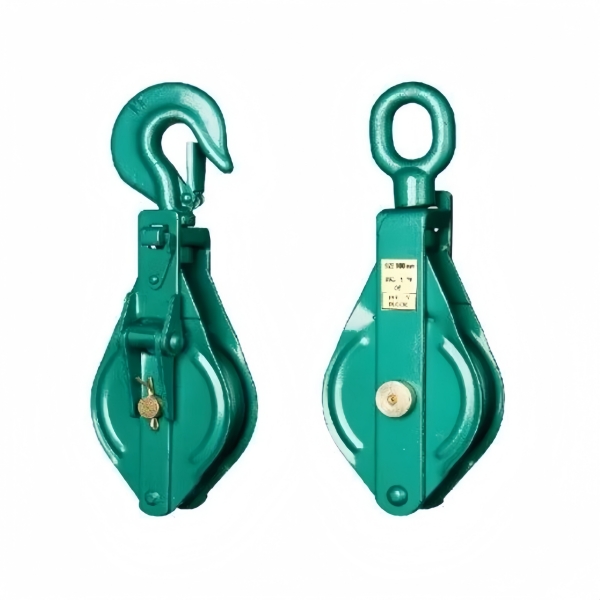 crawler crane spare parts