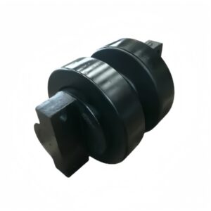 crawler crane track shoes and crane parts