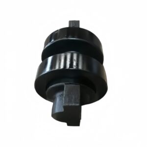 crawler crane track shoes and crane parts