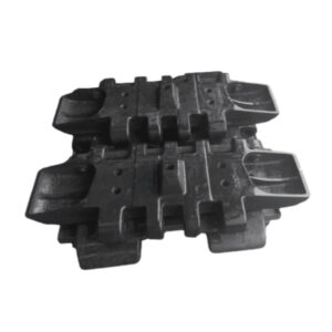 hitachi sumitomo crawler crane track shoe