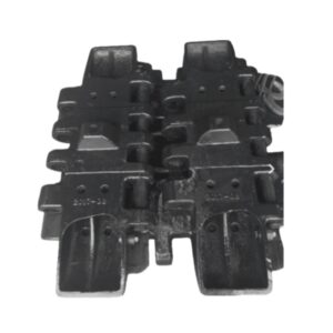 hitachi sumitomo crawler crane track shoe