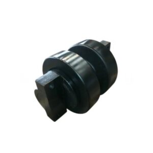 hitachi crawler crane track roller