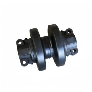 hitachi crawler crane track roller