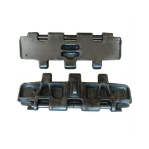 hitachi crawler crane undercarriage parts