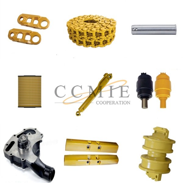 487 6570 switch 367 9098 sensor cat bulldozer parts