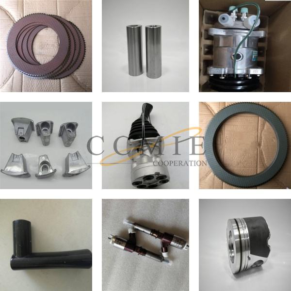 3e7891 switch 367 9097 sensor cat bulldozer parts