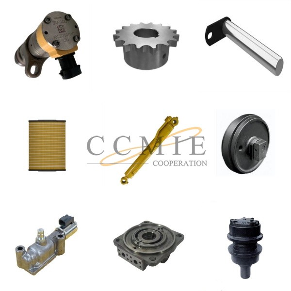 528 7903 harness assembly 584 5632 display cat bulldozer parts