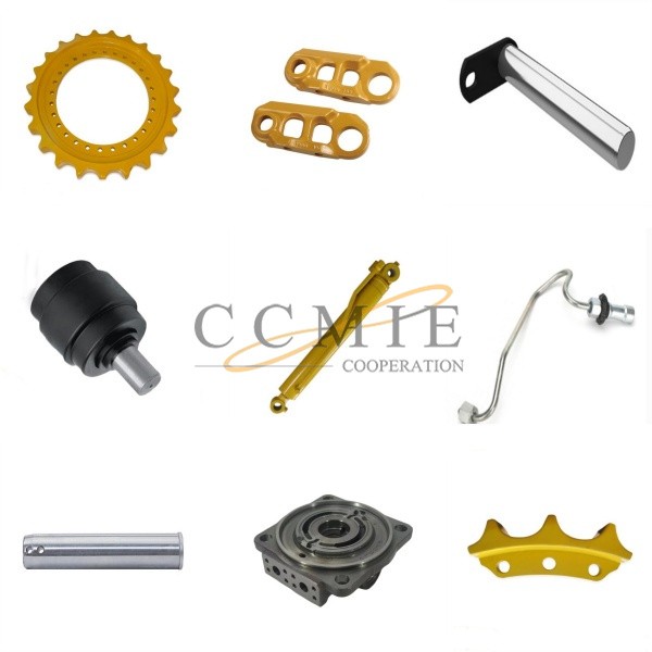 333 8538 sensor assembly 586 1837 panel cat bulldozer parts