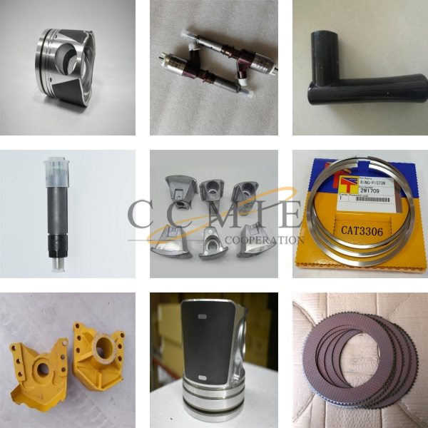 441 3637 relay assembly 528 3183 switch cat bulldozer parts