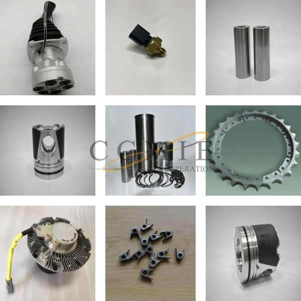 8p 9142 seal assembly 9g 2398 ebar center cat bulldozer parts