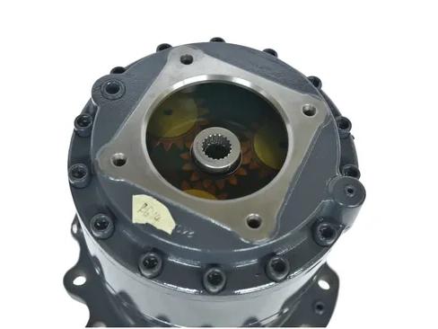 800366058 Travel Reducer