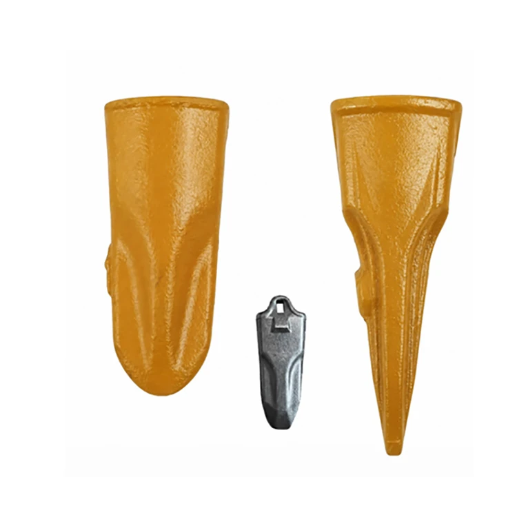 the 819962820 xcmg xe900d tooth tip redefining mining efficiency in extreme conditions banner