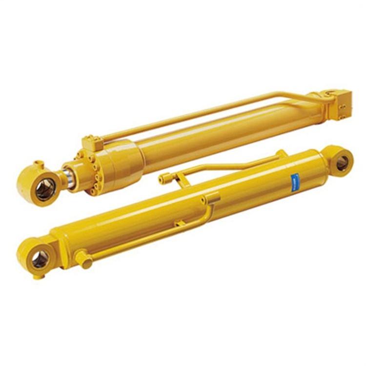 u=490708675,1502650042&fm=199&app=68&f=jpeg 副本