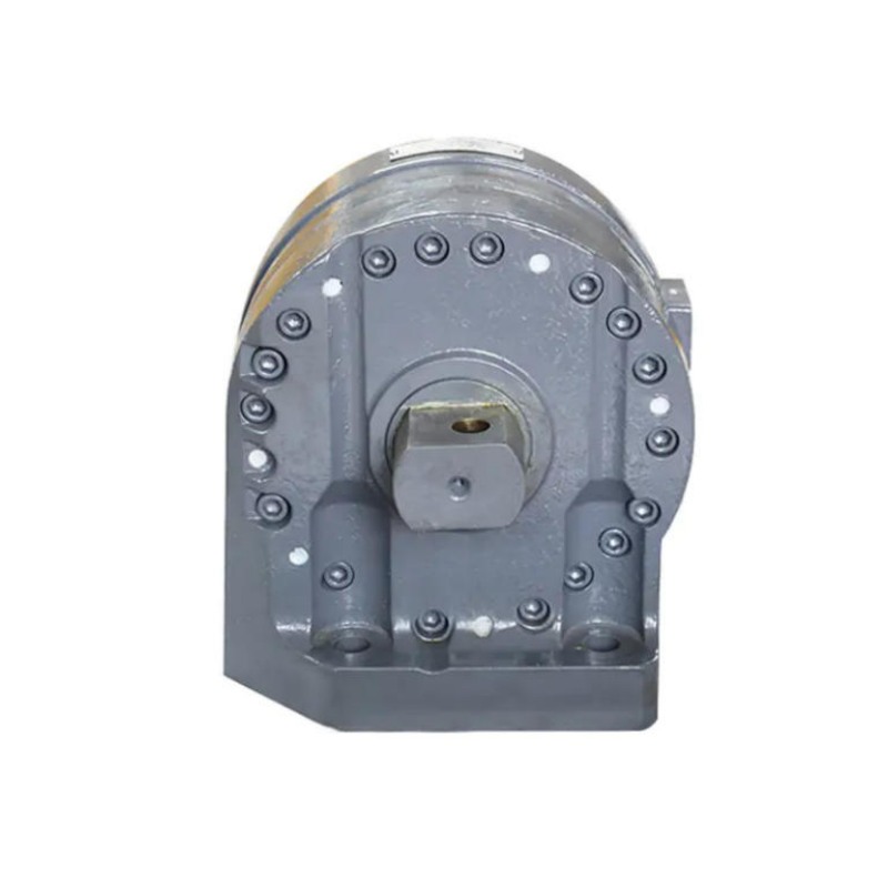 KZJB30E-1Y Flipper Motor ZPMC Port Machinery spare parts