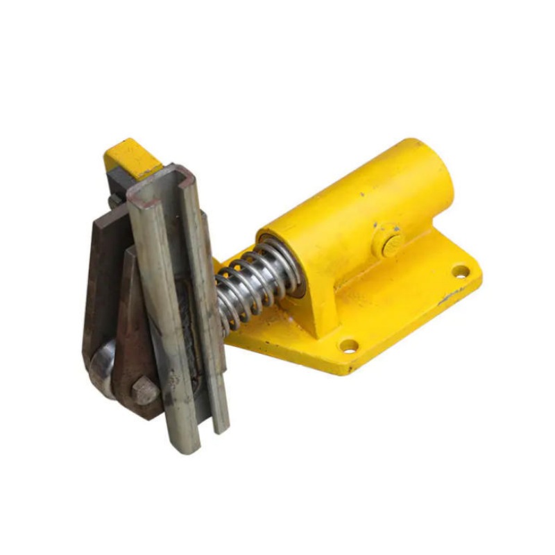 TPD00-01000B Sensor Support ZPMC Port Machinery spare parts