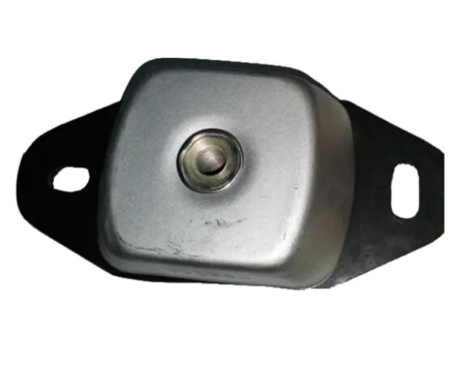 YS-0035 Buffer ZPMC Port Machinery spare parts