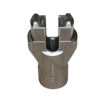 ZXT-75 40Cr Golden Guide ZPMC Port Machinery spare parts