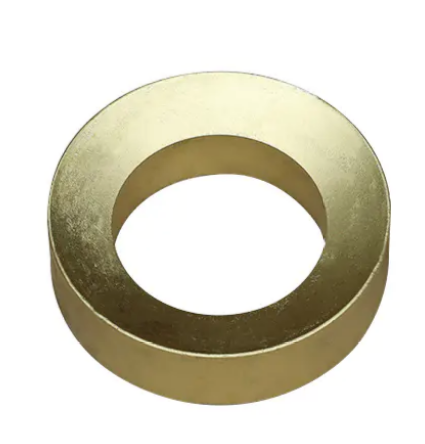 WD-75 Bearing steel 20*70*70mm Spherical Washer ZPMC Port Machinery spare parts