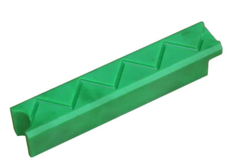Slide Bearing ZPMC Port Machinery spare parts