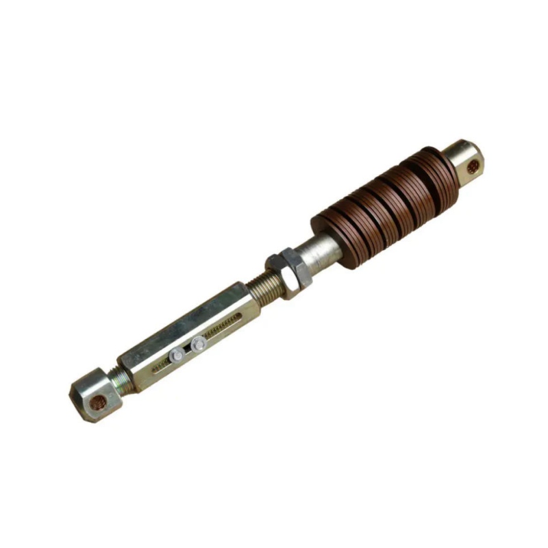 Shock Absorber ZPMC Port Machinery spare parts