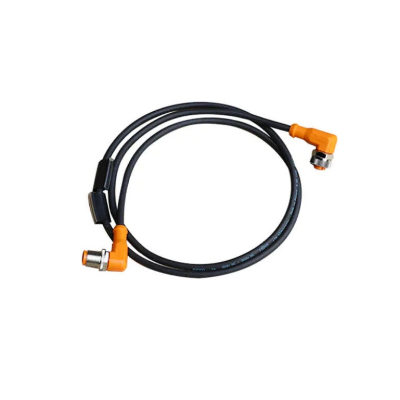 Cable connector ZPMC Port Machinery spare parts
