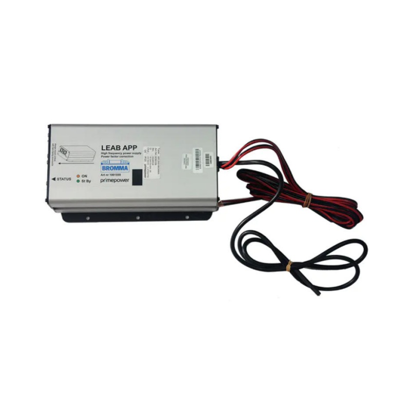 BR1001859 Power supply ZPMC Port Machinery spare parts