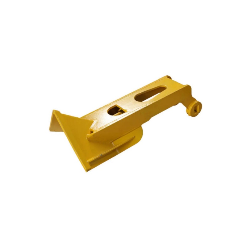 Flipper Arm ZPMC Port Machinery spare parts